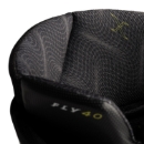 Picture of BAUER Glove Vapor FLY40 - Int.
