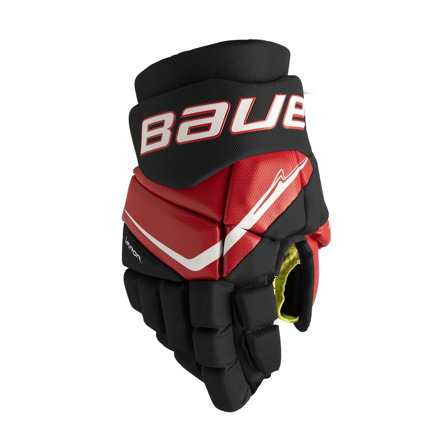 Picture of BAUER Glove Vapor FLY40 - Jr.
