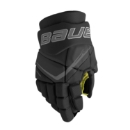 Picture of BAUER Glove Vapor FLY40 - Jr.
