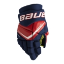 Picture of BAUER Glove Vapor FLY40 - Jr.