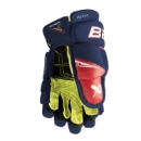 Picture of BAUER Glove Vapor FLY40 - Jr.