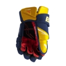 Picture of BAUER Glove Vapor FLY40 - MTO - Sr.