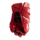 Picture of BAUER Glove Vapor FLY40 - MTO - Sr.