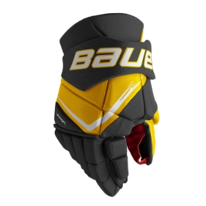 Изображение BAUER Glove Vapor FLY40 - MTO - Int.