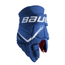 Picture of BAUER Glove Vapor FLY40 - MTO - Int.