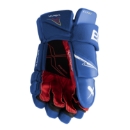 Picture of BAUER Glove Vapor FLY40 - MTO - Int.