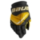 Picture of BAUER Glove Vapor FLY40 - MTO - Jr.