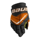 Picture of BAUER Glove Vapor FLY40 - MTO - Jr.