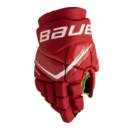 Picture of BAUER Glove Vapor FLY40 - MTO - Jr.