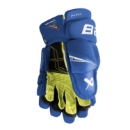 Picture of BAUER Glove Vapor FLY40 - MTO - Jr.