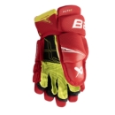 Picture of BAUER Glove Vapor FLY40 - MTO - Jr.