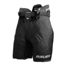 Изображение BAUER Pant Vapor FLYLITE - Sr.