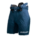 Изображение BAUER Pant Vapor FLYLITE - Sr.