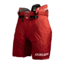 Изображение BAUER Pant Vapor FLYLITE - Sr.