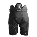 Изображение BAUER Pant Vapor FLYLITE - Sr.