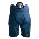 Изображение BAUER Pant Vapor FLYLITE - Sr.