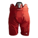 Изображение BAUER Pant Vapor FLYLITE - Sr.