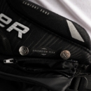 Изображение BAUER Pant Vapor FLYLITE - Sr.