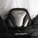 Изображение BAUER Pant Vapor FLYLITE - Sr.