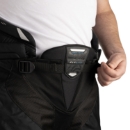 Изображение BAUER Pant Vapor FLYLITE - Sr.