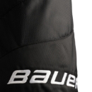 Изображение BAUER Pant Vapor FLYLITE - Sr.