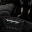 Изображение BAUER Pant Vapor FLYLITE - Sr.