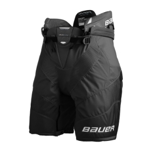 Bild von BAUER Hose Vapor FLYLITE - Int.