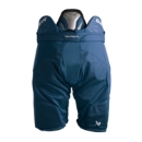 Picture of BAUER Pant Vapor FLYLITE - Int.