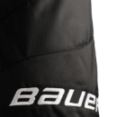 Picture of BAUER Pant Vapor FLYLITE - Int.