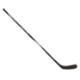 Bild von BAUER Comp. Schläger Vapor FLYLITE Grip - 62" - Flex 77