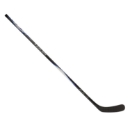 Picture of BAUER Comp. Stick Vapor FLYLITE Grip - 60" - Flex 70