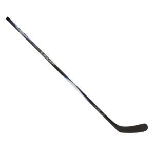 Изображение BAUER Comp. Stick Vapor FLYLITE Grip - 60" - Flex 70