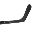 Picture of BAUER Comp. Stick Vapor FLYLITE Grip - 60" - Flex 70
