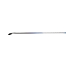 Изображение BAUER Comp. Stick Vapor FLYLITE Grip - 60" - Flex 65