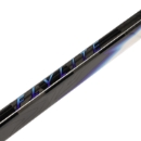 Изображение BAUER Comp. Stick Vapor FLYLITE Grip - 60" - Flex 65