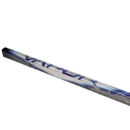 Picture of BAUER Comp. Stick Vapor FLYLITE Grip - 58" - Flex 65