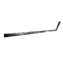 Изображение BAUER Comp. Stick Vapor FLYLITE Grip - 52" - Flex 40