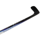 Изображение BAUER Comp. Stick Vapor FLYLITE Grip - 52" - Flex 40