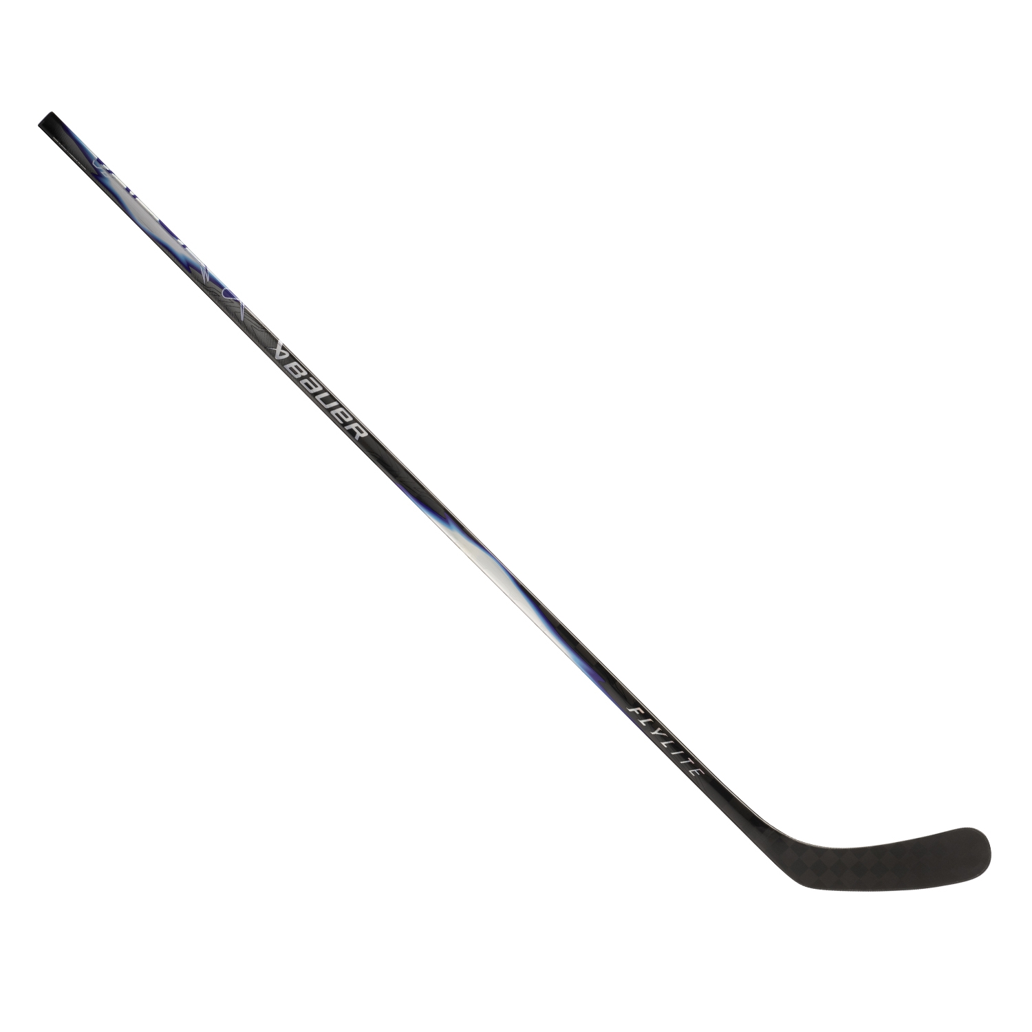 Picture of BAUER Comp. Stick Vapor FLYLITE Grip - 50" - Flex 30