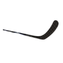 Picture of BAUER Comp. Stick Vapor FLYLITE Grip - 50" - Flex 30