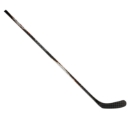 Picture of BAUER Comp. Stick Vapor FLYPRO Grip - 62" - Flex 87