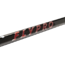 Picture of BAUER Comp. Stick Vapor FLYPRO Grip - 62" - Flex 87