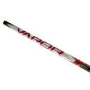 Picture of BAUER Comp. Stick Vapor FLYPRO Grip - 62" - Flex 87