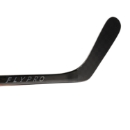 Picture of BAUER Comp. Stick Vapor FLYPRO Grip - 62" - Flex 77
