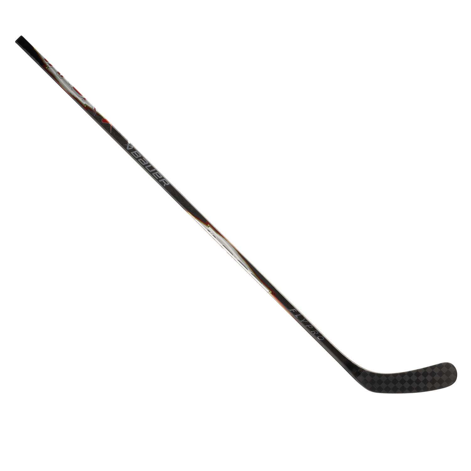 Изображение BAUER Comp. Stick Vapor FLYPRO Grip - 60" - Flex 70