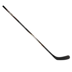 Изображение BAUER Comp. Stick Vapor FLYPRO Grip - 60" - Flex 70