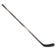 Изображение BAUER Comp. Stick Vapor FLYPRO Grip - 57" - Flex 65