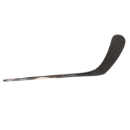Изображение BAUER Comp. Stick Vapor FLYPRO Grip - 57" - Flex 65