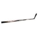 Изображение BAUER Comp. Stick Vapor FLYPRO Grip - 57" - Flex 65