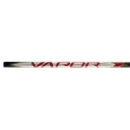 Изображение BAUER Comp. Stick Vapor FLYPRO Grip - 57" - Flex 65